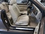 Volkswagen Beetle Cabriolet 1.2 TSI 70's Edition Leer Airco-ECC Navigatie Xenon Sportvelgen 18 inch Disc Elektrische kap Cruisecontrol Boekjes aanwezig
