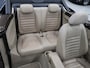 Volkswagen Beetle Cabriolet 1.2 TSI 70's Edition Leer Airco-ECC Navigatie Xenon Sportvelgen 18 inch Disc Elektrische kap Cruisecontrol Boekjes aanwezig