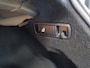 Volkswagen Beetle Cabriolet 1.2 TSI 70's Edition Leer Airco-ECC Navigatie Xenon Sportvelgen 18 inch Disc Elektrische kap Cruisecontrol Boekjes aanwezig