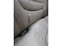 Volkswagen Beetle Cabriolet 1.2 TSI 70's Edition Leer Airco-ECC Navigatie Xenon Sportvelgen 18 inch Disc Elektrische kap Cruisecontrol Boekjes aanwezig