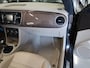 Volkswagen Beetle Cabriolet 1.2 TSI 70's Edition Leer Airco-ECC Navigatie Xenon Sportvelgen 18 inch Disc Elektrische kap Cruisecontrol Boekjes aanwezig