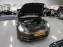 Volkswagen Beetle Cabriolet 1.2 TSI 70's Edition Leer Airco-ECC Navigatie Xenon Sportvelgen 18 inch Disc Elektrische kap Cruisecontrol Boekjes aanwezig