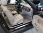 Volkswagen Beetle Cabriolet 1.2 TSI 70's Edition Leer Airco-ECC Navigatie Xenon Sportvelgen 18 inch Disc Elektrische kap Cruisecontrol Boekjes aanwezig