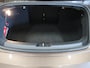 Volkswagen Beetle Cabriolet 1.2 TSI 70's Edition Leer Airco-ECC Navigatie Xenon Sportvelgen 18 inch Disc Elektrische kap Cruisecontrol Boekjes aanwezig