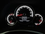 Volkswagen Beetle Cabriolet 1.2 TSI 70's Edition Leer Airco-ECC Navigatie Xenon Sportvelgen 18 inch Disc Elektrische kap Cruisecontrol Boekjes aanwezig