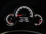 Volkswagen Beetle Cabriolet 1.2 TSI 70's Edition Leer Airco-ECC Navigatie Xenon Sportvelgen 18 inch Disc Elektrische kap Cruisecontrol Boekjes aanwezig