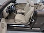 Volkswagen Beetle Cabriolet 1.2 TSI 70's Edition Leer Airco-ECC Navigatie Xenon Sportvelgen 18 inch Disc Elektrische kap Cruisecontrol Boekjes aanwezig