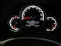 Volkswagen Beetle Cabriolet 1.2 TSI 70's Edition Leer Airco-ECC Navigatie Xenon Sportvelgen 18 inch Disc Elektrische kap Cruisecontrol Boekjes aanwezig