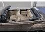 Volkswagen Beetle Cabriolet 1.2 TSI 70's Edition Leer Airco-ECC Navigatie Xenon Sportvelgen 18 inch Disc Elektrische kap Cruisecontrol Boekjes aanwezig