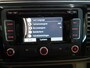 Volkswagen Beetle Cabriolet 1.2 TSI 70's Edition Leer Airco-ECC Navigatie Xenon Sportvelgen 18 inch Disc Elektrische kap Cruisecontrol Boekjes aanwezig