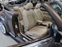 Volkswagen Beetle Cabriolet 1.2 TSI 70's Edition Leer Airco-ECC Navigatie Xenon Sportvelgen 18 inch Disc Elektrische kap Cruisecontrol Boekjes aanwezig