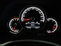 Volkswagen Beetle Cabriolet 1.2 TSI 70's Edition Leer Airco-ECC Navigatie Xenon Sportvelgen 18 inch Disc Elektrische kap Cruisecontrol Boekjes aanwezig