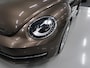 Volkswagen Beetle Cabriolet 1.2 TSI 70's Edition Leer Airco-ECC Navigatie Xenon Sportvelgen 18 inch Disc Elektrische kap Cruisecontrol Boekjes aanwezig