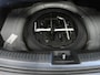 Volkswagen Beetle Cabriolet 1.2 TSI 70's Edition Leer Airco-ECC Navigatie Xenon Sportvelgen 18 inch Disc Elektrische kap Cruisecontrol Boekjes aanwezig