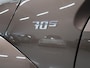 Volkswagen Beetle Cabriolet 1.2 TSI 70's Edition Leer Airco-ECC Navigatie Xenon Sportvelgen 18 inch Disc Elektrische kap Cruisecontrol Boekjes aanwezig