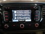 Volkswagen Beetle Cabriolet 1.2 TSI 70's Edition Leer Airco-ECC Navigatie Xenon Sportvelgen 18 inch Disc Elektrische kap Cruisecontrol Boekjes aanwezig