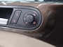 Volkswagen Beetle Cabriolet 1.2 TSI 70's Edition Leer Airco-ECC Navigatie Xenon Sportvelgen 18 inch Disc Elektrische kap Cruisecontrol Boekjes aanwezig