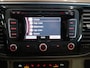 Volkswagen Beetle Cabriolet 1.2 TSI 70's Edition Leer Airco-ECC Navigatie Xenon Sportvelgen 18 inch Disc Elektrische kap Cruisecontrol Boekjes aanwezig