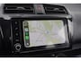 Mitsubishi Space Star 1.2 Connect+ CarPlay | NAP | Airco | Bluetooth