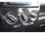 Mitsubishi Space Star 1.2 Connect+ CarPlay | NAP | Airco | Bluetooth