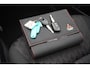 Mitsubishi Space Star 1.2 Connect+ CarPlay | NAP | Airco | Bluetooth