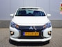 Mitsubishi Space Star 1.2 Connect+ CarPlay | NAP | Airco | Bluetooth