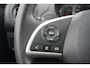 Mitsubishi Space Star 1.2 Connect+ CarPlay | NAP | Airco | Bluetooth