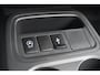 Mitsubishi Space Star 1.2 Connect+ CarPlay | NAP | Airco | Bluetooth