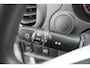 Mitsubishi Space Star 1.2 Connect+ CarPlay | NAP | Airco | Bluetooth