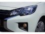 Mitsubishi Space Star 1.2 Connect+ CarPlay | NAP | Airco | Bluetooth