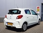 Mitsubishi Space Star 1.2 Connect+ CarPlay | NAP | Airco | Bluetooth