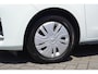 Mitsubishi Space Star 1.2 Connect+ CarPlay | NAP | Airco | Bluetooth