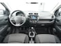 Mitsubishi Space Star 1.2 Connect+ CarPlay | NAP | Airco | Bluetooth