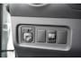 Mitsubishi Space Star 1.2 Connect+ CarPlay | NAP | Airco | Bluetooth
