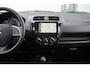 Mitsubishi Space Star 1.2 Connect+ CarPlay | NAP | Airco | Bluetooth