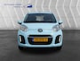 Citroën C1 1.0 Collection rijklaar incl garantie