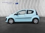 Citroën C1 1.0 Collection rijklaar incl garantie