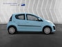 Citroën C1 1.0 Collection rijklaar incl garantie