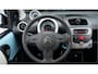 Citroën C1 1.0 Collection rijklaar incl garantie
