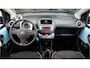 Citroën C1 1.0 Collection rijklaar incl garantie