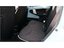 Citroën C1 1.0 Collection rijklaar incl garantie