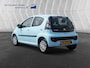 Citroën C1 1.0 Collection rijklaar incl garantie