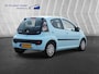 Citroën C1 1.0 Collection rijklaar incl garantie