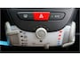 Citroën C1 1.0 Collection rijklaar incl garantie