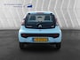 Citroën C1 1.0 Collection rijklaar incl garantie
