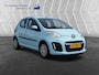 Citroën C1 1.0 Collection rijklaar incl garantie