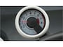 Citroën C1 1.0 Collection rijklaar incl garantie