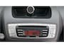 Citroën C1 1.0 Collection rijklaar incl garantie