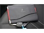 Citroën C1 1.0 Collection rijklaar incl garantie