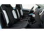 Citroën C1 1.0 Collection rijklaar incl garantie